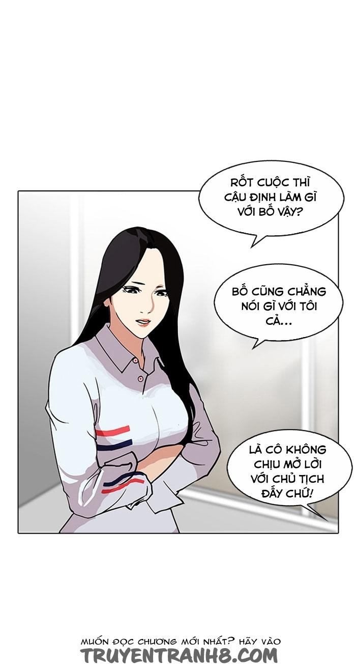 Hoán Đổi Diệu Kỳ Chapter 113 - Trang 2