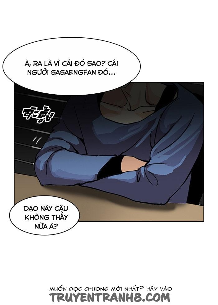 Hoán Đổi Diệu Kỳ Chapter 113 - Trang 2