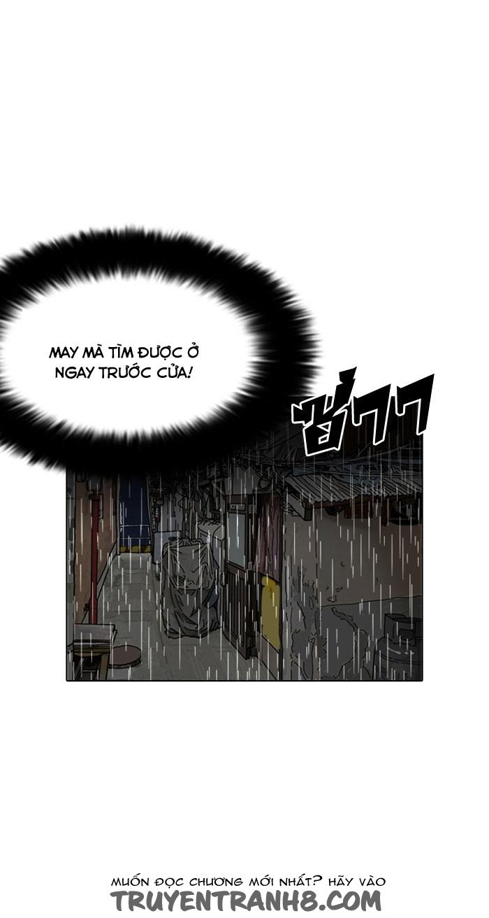 Hoán Đổi Diệu Kỳ Chapter 113 - Trang 2