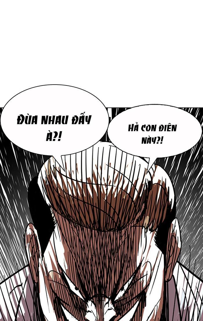 Hoán Đổi Diệu Kỳ Chapter 106 - Trang 2