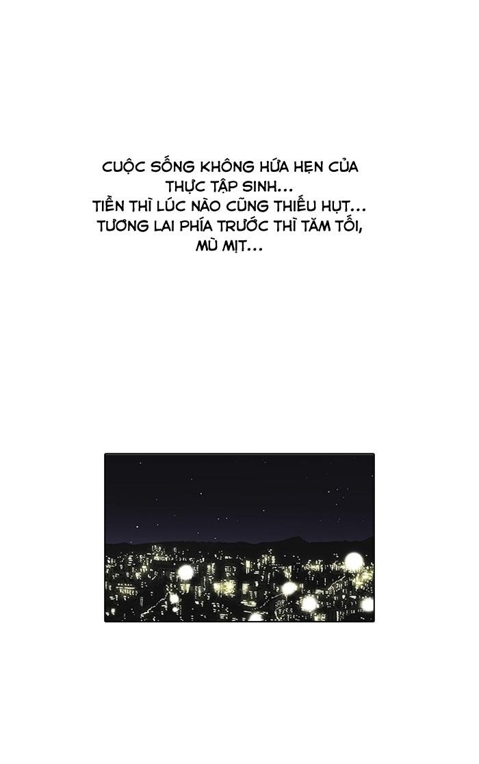 Hoán Đổi Diệu Kỳ Chapter 100 - Trang 2