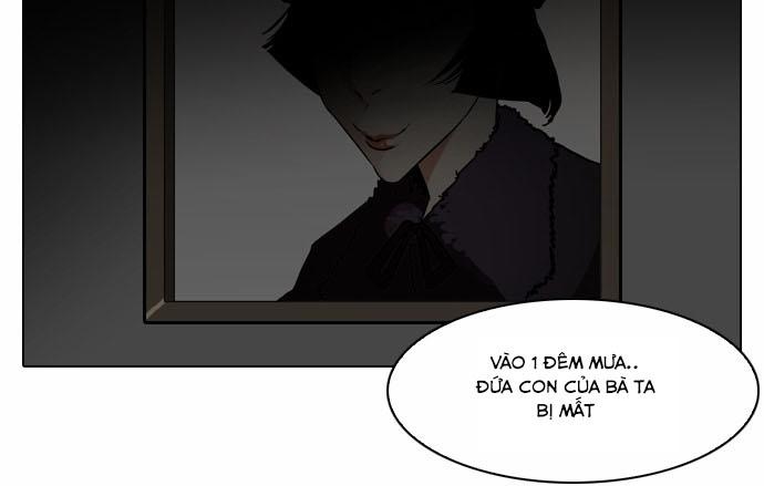 Hoán Đổi Diệu Kỳ Chapter 95 - Trang 2