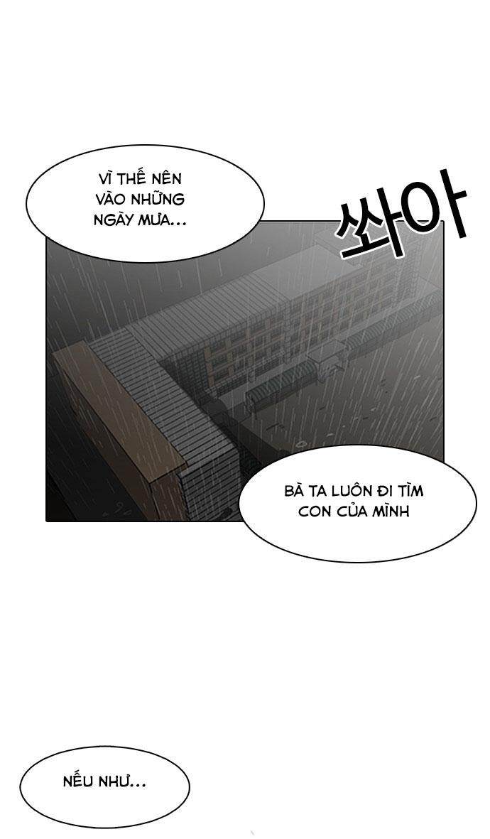 Hoán Đổi Diệu Kỳ Chapter 95 - Trang 2