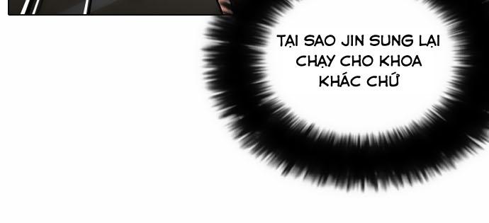 Hoán Đổi Diệu Kỳ Chapter 93 - Trang 2