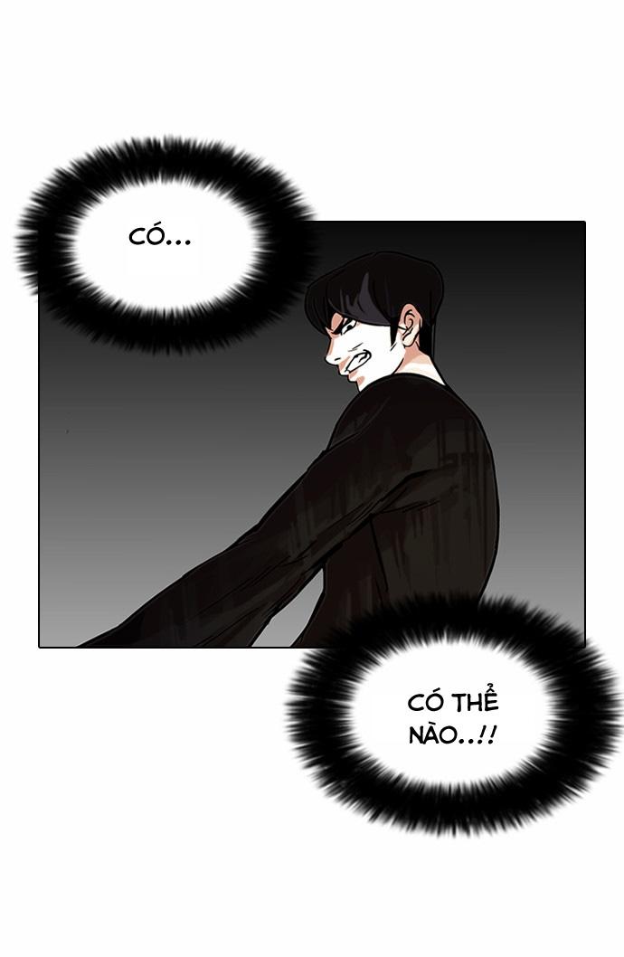 Hoán Đổi Diệu Kỳ Chapter 92 - Trang 2