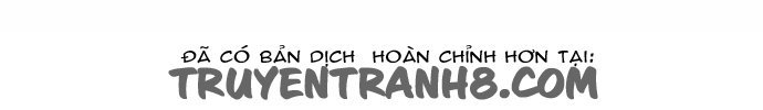 Hoán Đổi Diệu Kỳ Chapter 87 - Trang 2