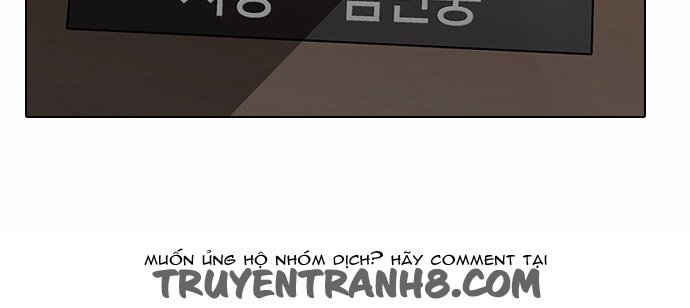 Hoán Đổi Diệu Kỳ Chapter 87 - Trang 2