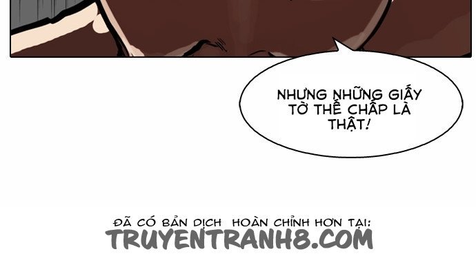 Hoán Đổi Diệu Kỳ Chapter 87 - Trang 2