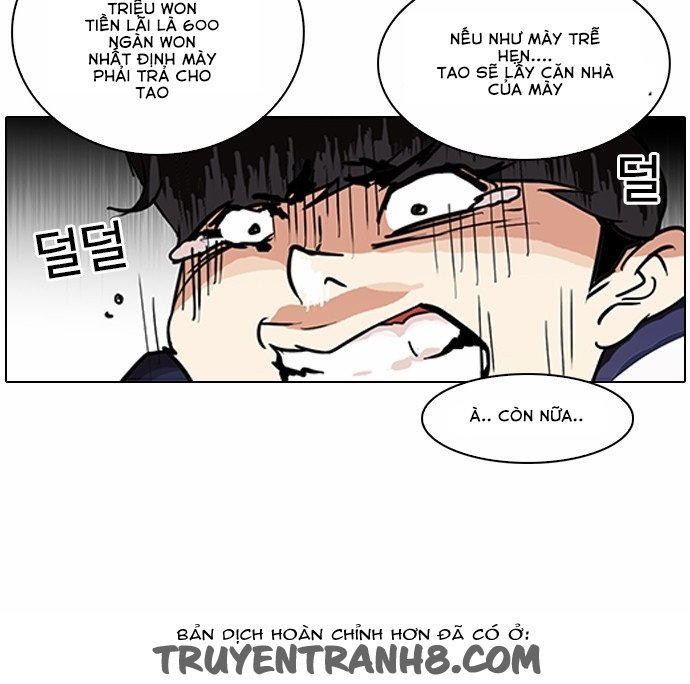 Hoán Đổi Diệu Kỳ Chapter 87 - Trang 2