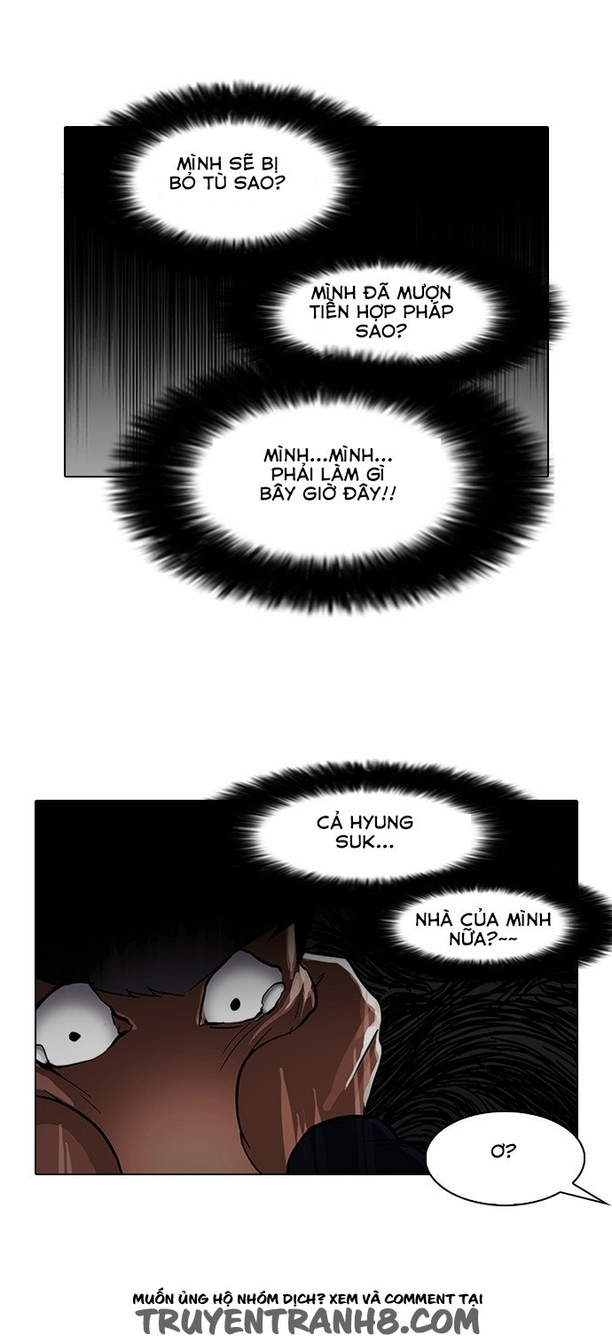 Hoán Đổi Diệu Kỳ Chapter 87 - Trang 2