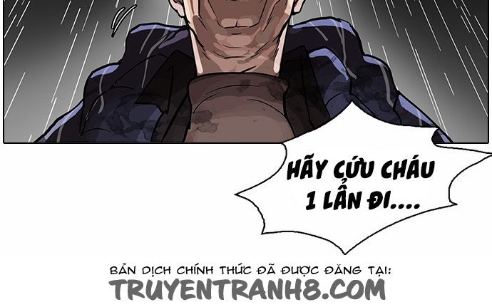 Hoán Đổi Diệu Kỳ Chapter 87 - Trang 2