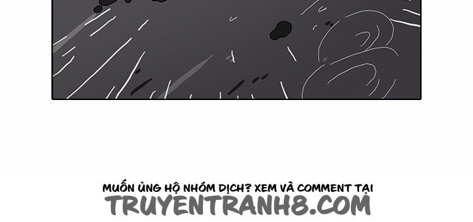 Hoán Đổi Diệu Kỳ Chapter 87 - Trang 2