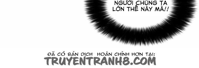 Hoán Đổi Diệu Kỳ Chapter 87 - Trang 2