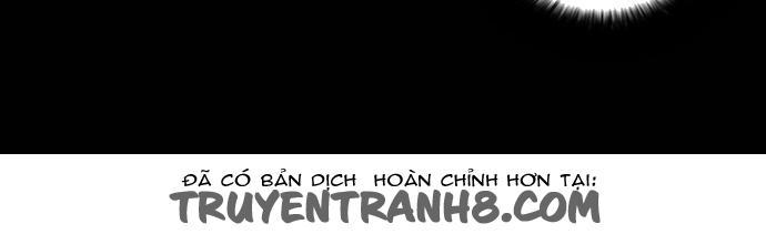 Hoán Đổi Diệu Kỳ Chapter 79 - Trang 2