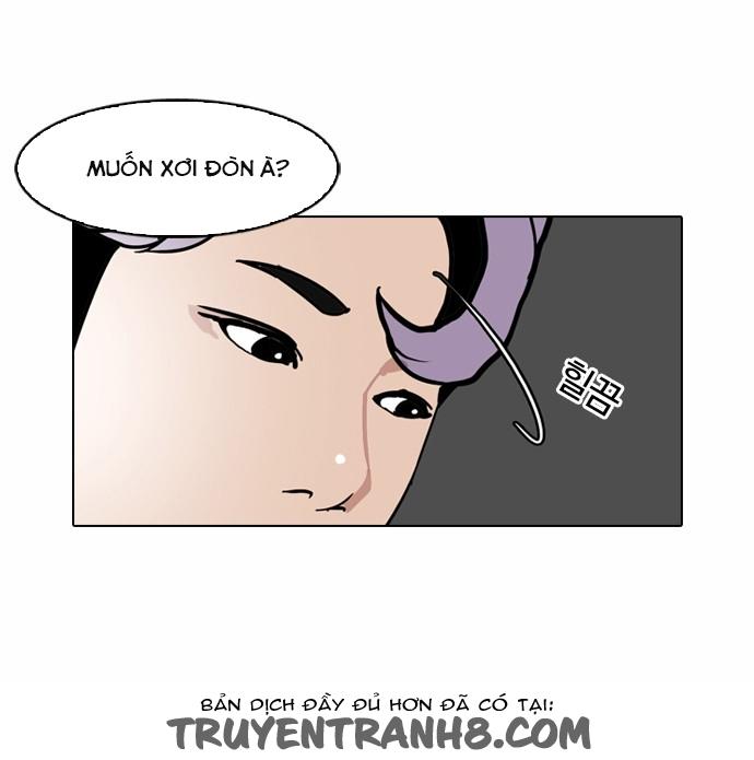 Hoán Đổi Diệu Kỳ Chapter 79 - Trang 2