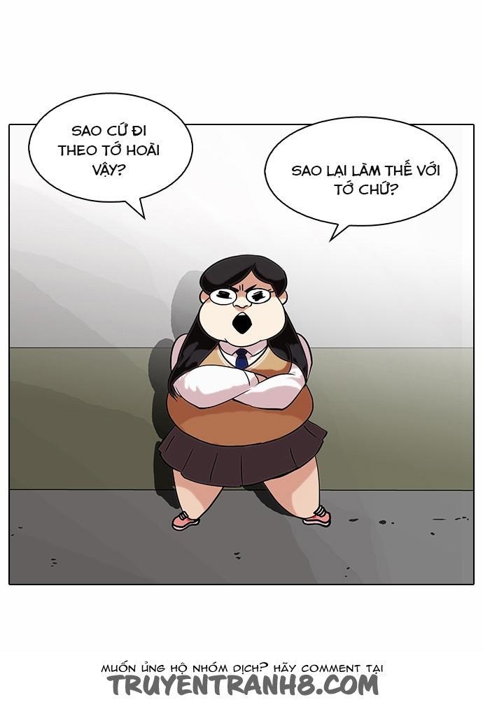 Hoán Đổi Diệu Kỳ Chapter 79 - Trang 2