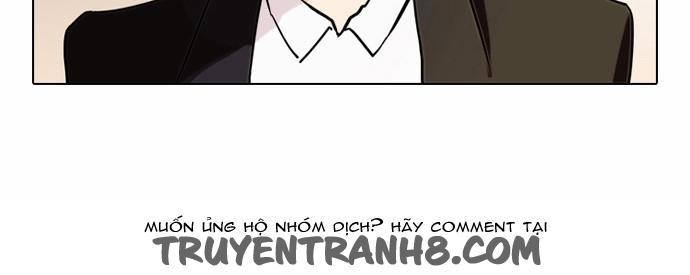 Hoán Đổi Diệu Kỳ Chapter 75 - Trang 2