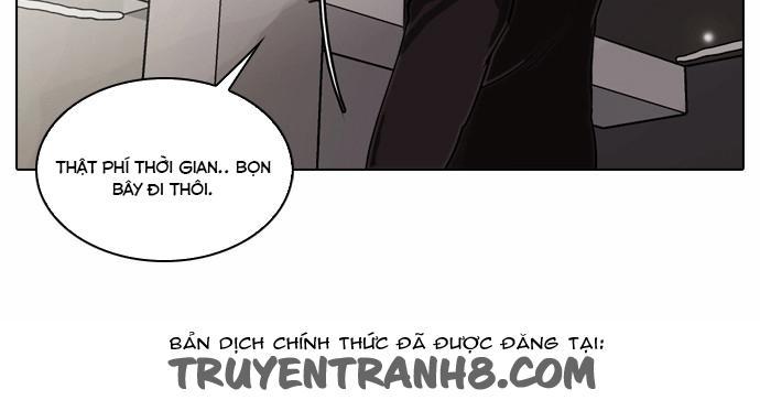 Hoán Đổi Diệu Kỳ Chapter 75 - Trang 2