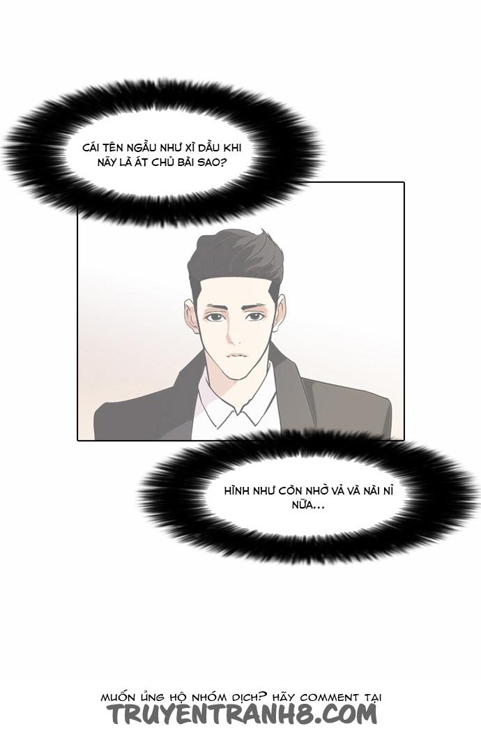 Hoán Đổi Diệu Kỳ Chapter 75 - Trang 2