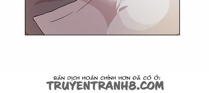 Hoán Đổi Diệu Kỳ Chapter 75 - Trang 2