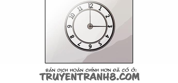 Hoán Đổi Diệu Kỳ Chapter 75 - Trang 2