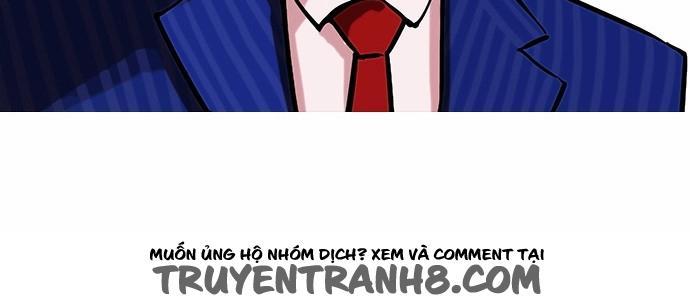 Hoán Đổi Diệu Kỳ Chapter 75 - Trang 2