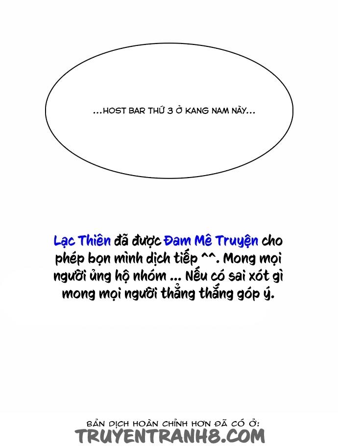 Hoán Đổi Diệu Kỳ Chapter 75 - Trang 2