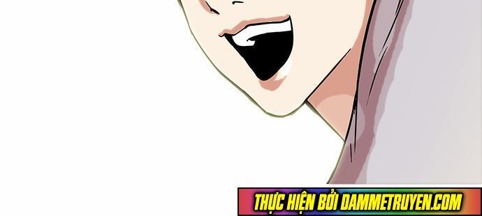 Hoán Đổi Diệu Kỳ Chapter 69 - Trang 2