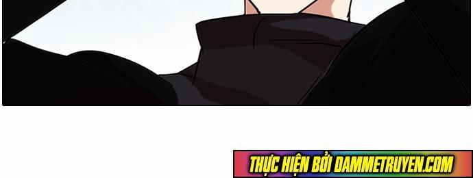 Hoán Đổi Diệu Kỳ Chapter 69 - Trang 2