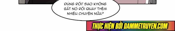 Hoán Đổi Diệu Kỳ Chapter 67 - Trang 2