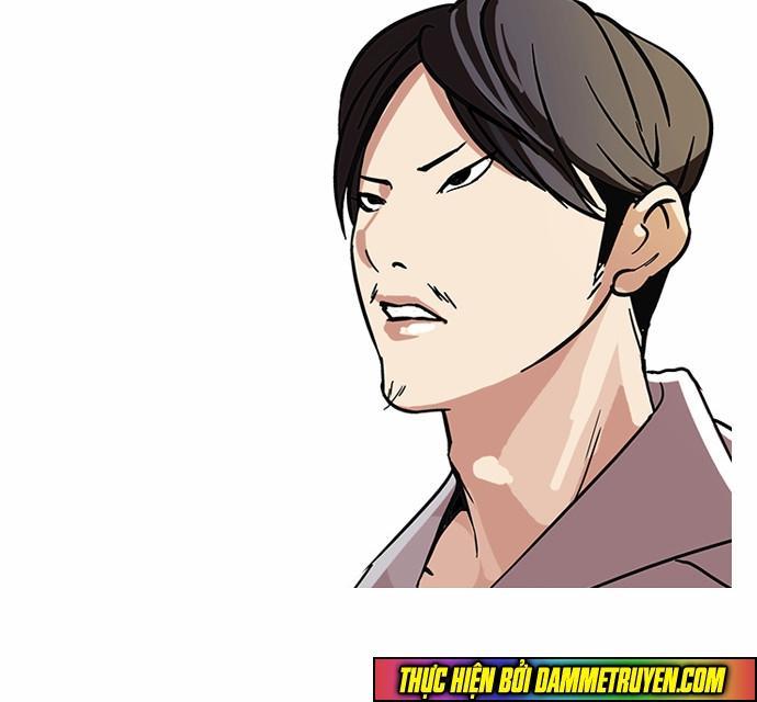 Hoán Đổi Diệu Kỳ Chapter 66 - Trang 2