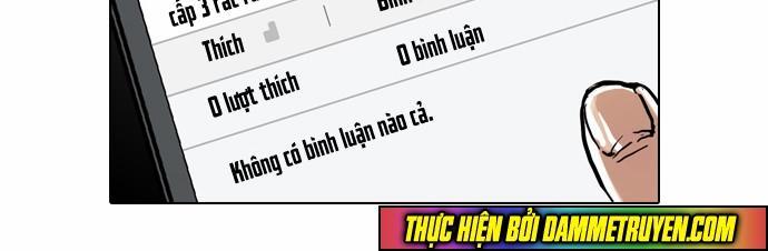 Hoán Đổi Diệu Kỳ Chapter 63 - Trang 2