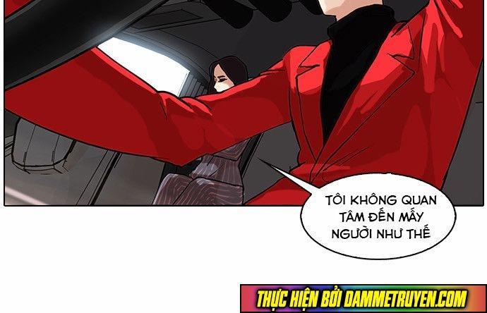 Hoán Đổi Diệu Kỳ Chapter 60 - Trang 2