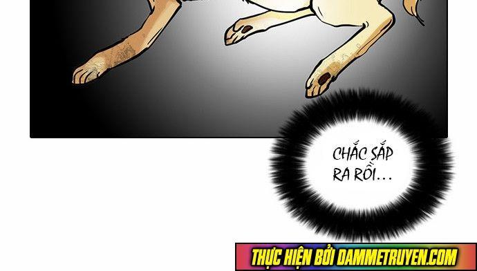 Hoán Đổi Diệu Kỳ Chapter 60 - Trang 2