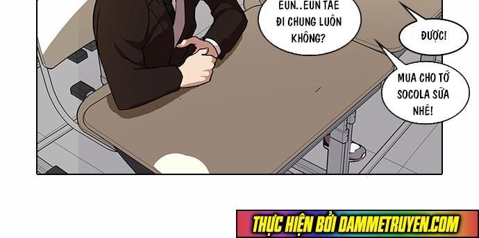 Hoán Đổi Diệu Kỳ Chapter 52 - Trang 2