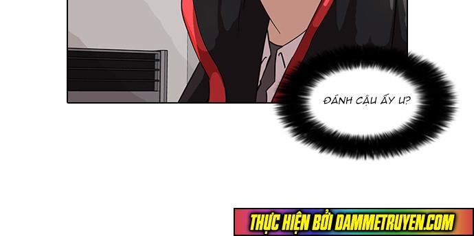 Hoán Đổi Diệu Kỳ Chapter 52 - Trang 2