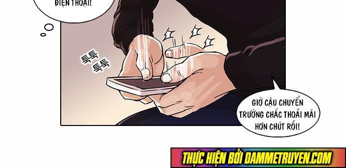 Hoán Đổi Diệu Kỳ Chapter 46 - Trang 2