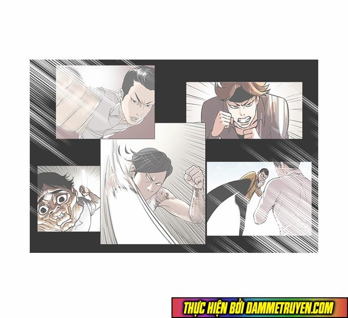 Hoán Đổi Diệu Kỳ Chapter 46 - Trang 2