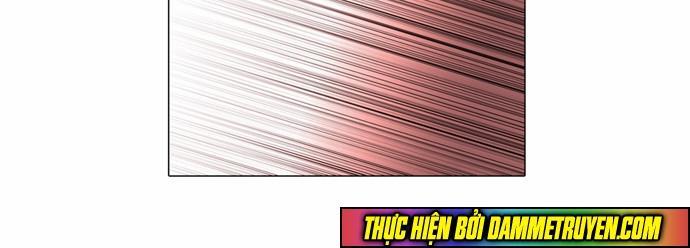 Hoán Đổi Diệu Kỳ Chapter 46 - Trang 2