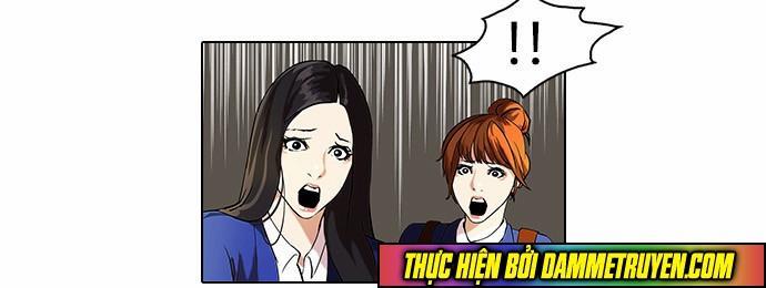 Hoán Đổi Diệu Kỳ Chapter 37 - Trang 2