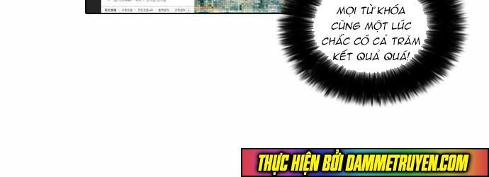 Hoán Đổi Diệu Kỳ Chapter 31 - Trang 2