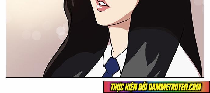 Hoán Đổi Diệu Kỳ Chapter 28 - Trang 2