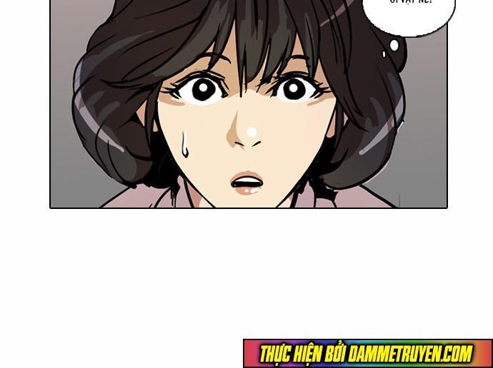 Hoán Đổi Diệu Kỳ Chapter 28 - Trang 2