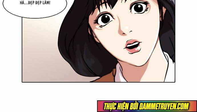 Hoán Đổi Diệu Kỳ Chapter 28 - Trang 2