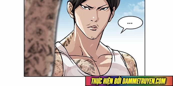 Hoán Đổi Diệu Kỳ Chapter 24 - Trang 2