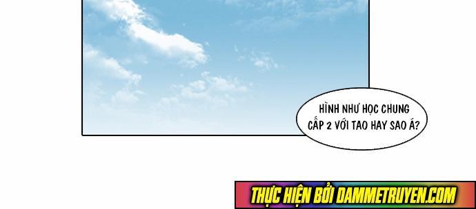 Hoán Đổi Diệu Kỳ Chapter 24 - Trang 2