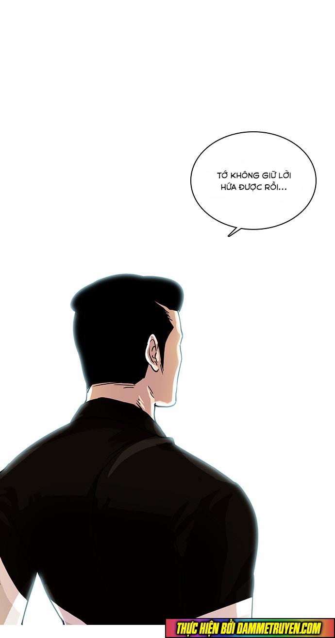 Hoán Đổi Diệu Kỳ Chapter 16 - Trang 2