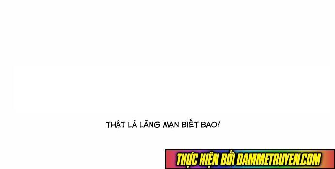 Hoán Đổi Diệu Kỳ Chapter 15 - Trang 2