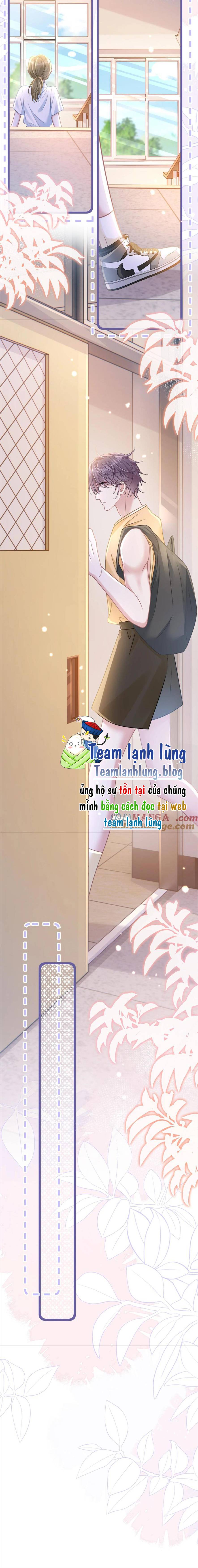 Sau Khi Xuyên Sách ,tôi Thậm Chí Còn Chẳng Phải Nữ Phụ Chapter 32 - Trang 2