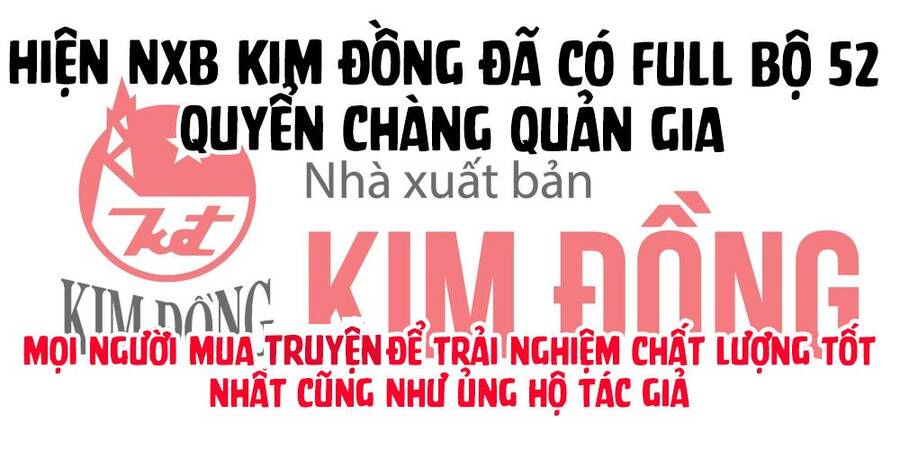 Chàng Quản Gia Chapter 561 - Trang 2